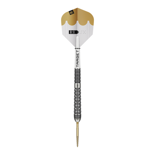 Target Redux 03 Swiss Point Steeldarts