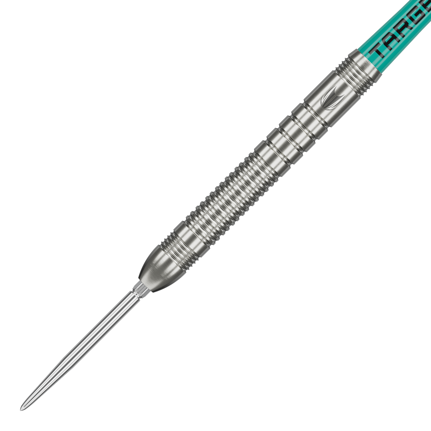 Target Hydro 03 Swiss Point Steeldarts