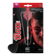 Target Nathan Aspinall GEN1 Swiss Point Steeldarts