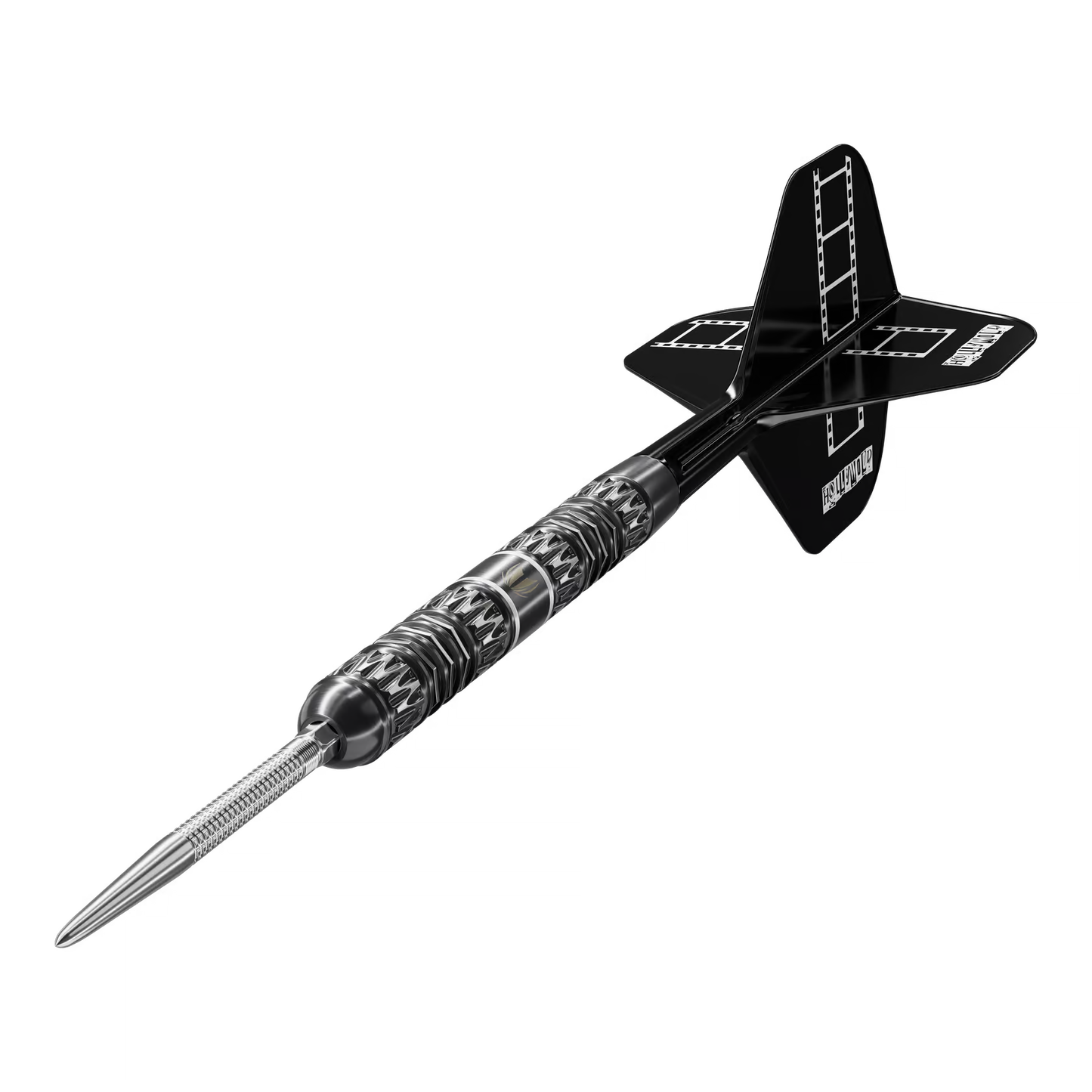 Target Chris Dobey 95K Swiss Point Steeldarts