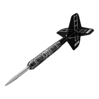 Target Chris Dobey 95K Swiss Point Steeldarts