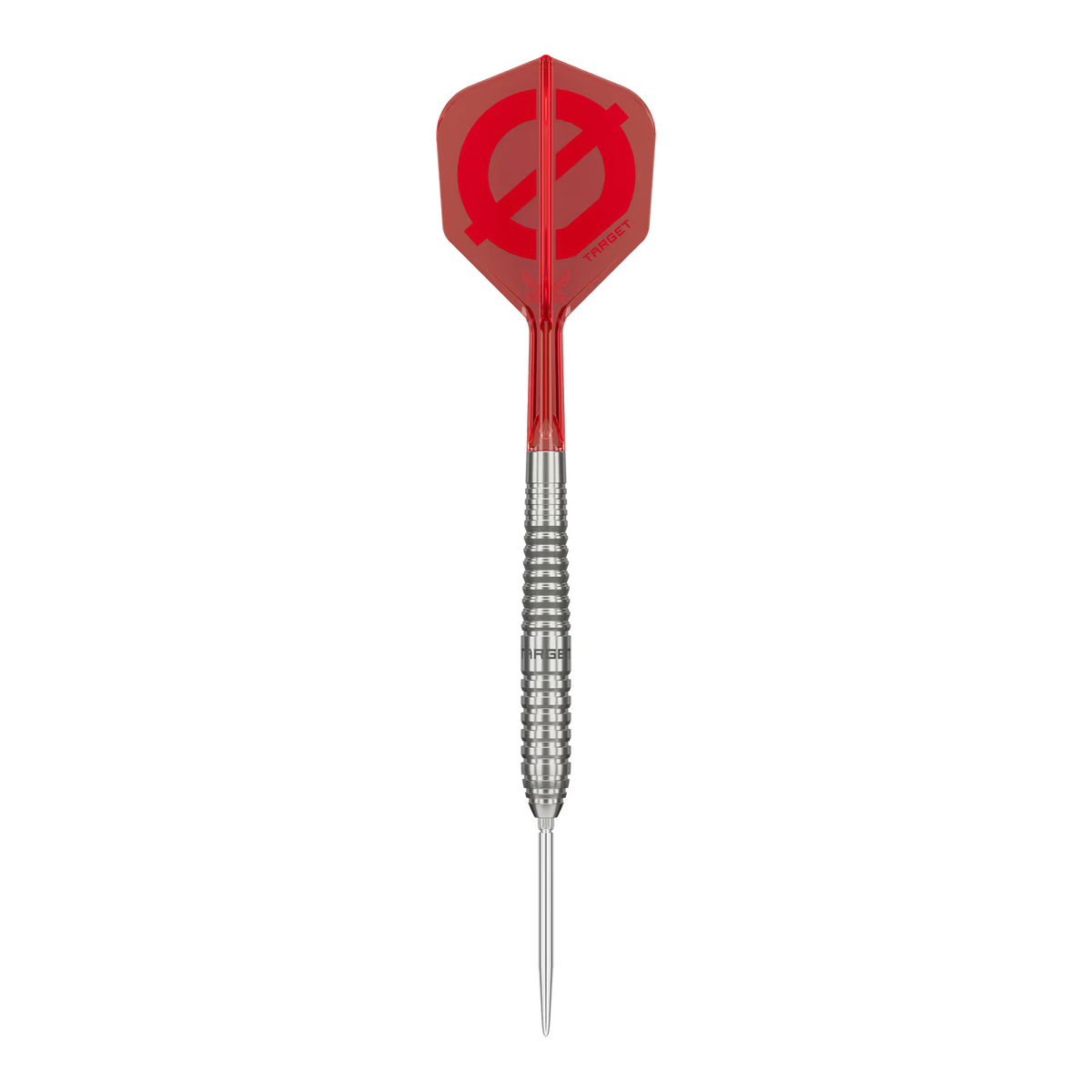 Target Group O 01 Swiss Points Steeldarts