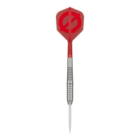 Target Group O 01 Swiss Points Steeldarts