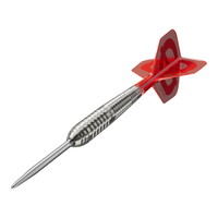 Target Group O 01 Swiss Points Steeldarts