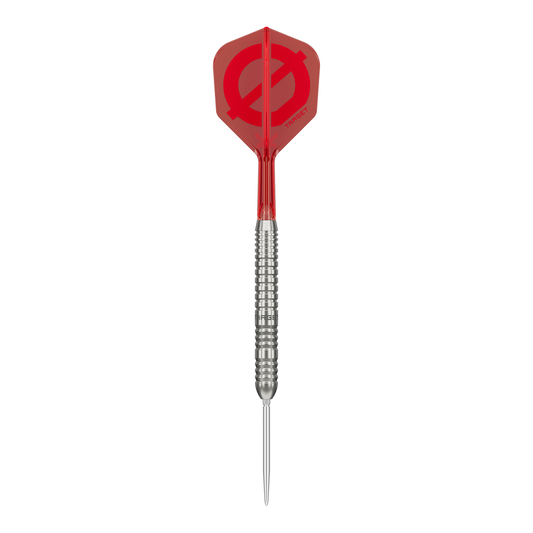 Target Group O 03 Swiss Points Steeldarts