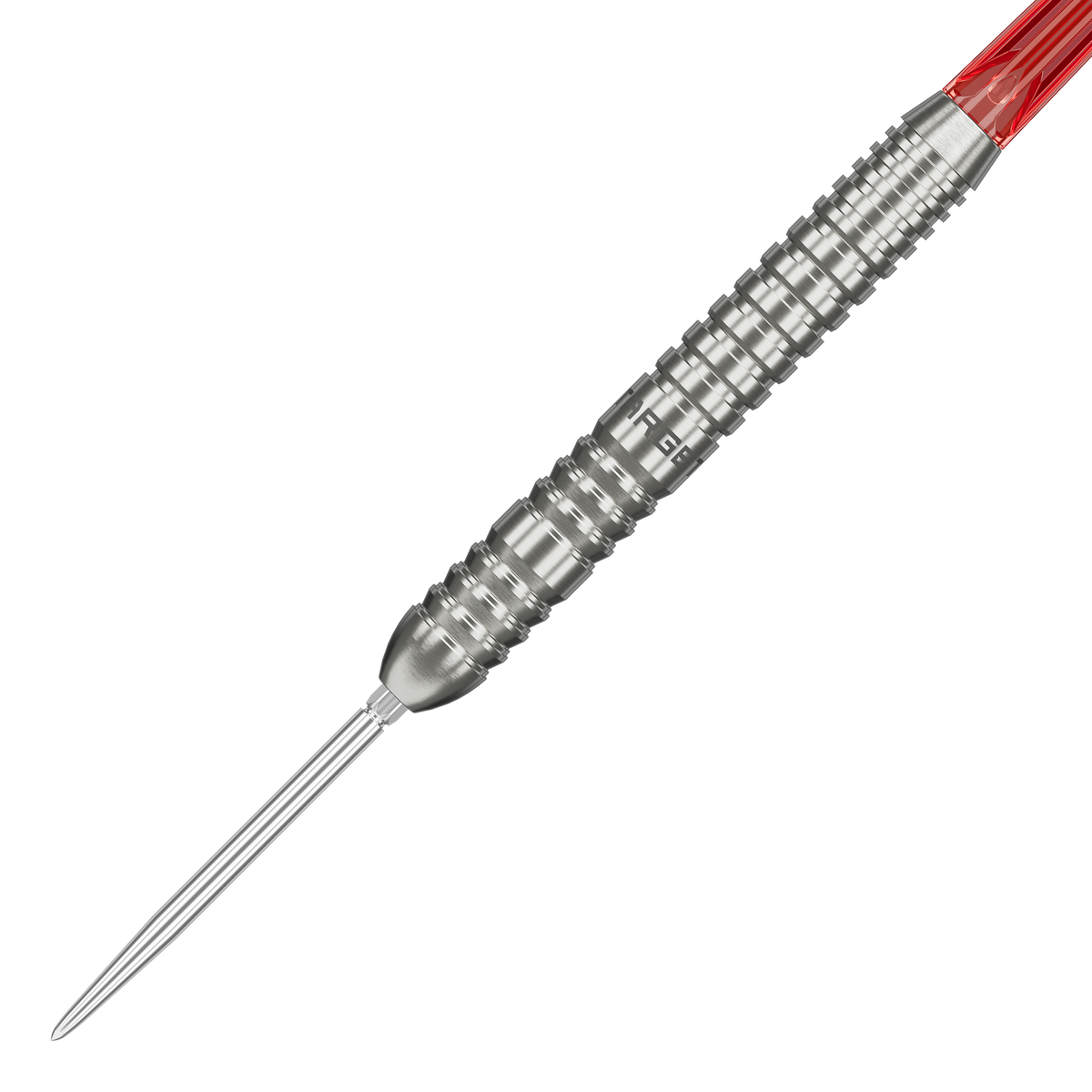 Target Group O 03 Swiss Points Steeldarts