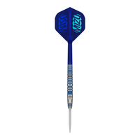 Target Japan Mizu Series 01 Swiss Point Steeldarts