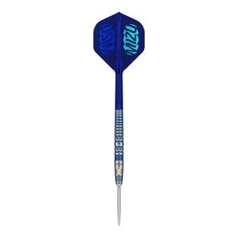 compare product Target Japan Mizu Series 01 Swiss Point Steeldarts