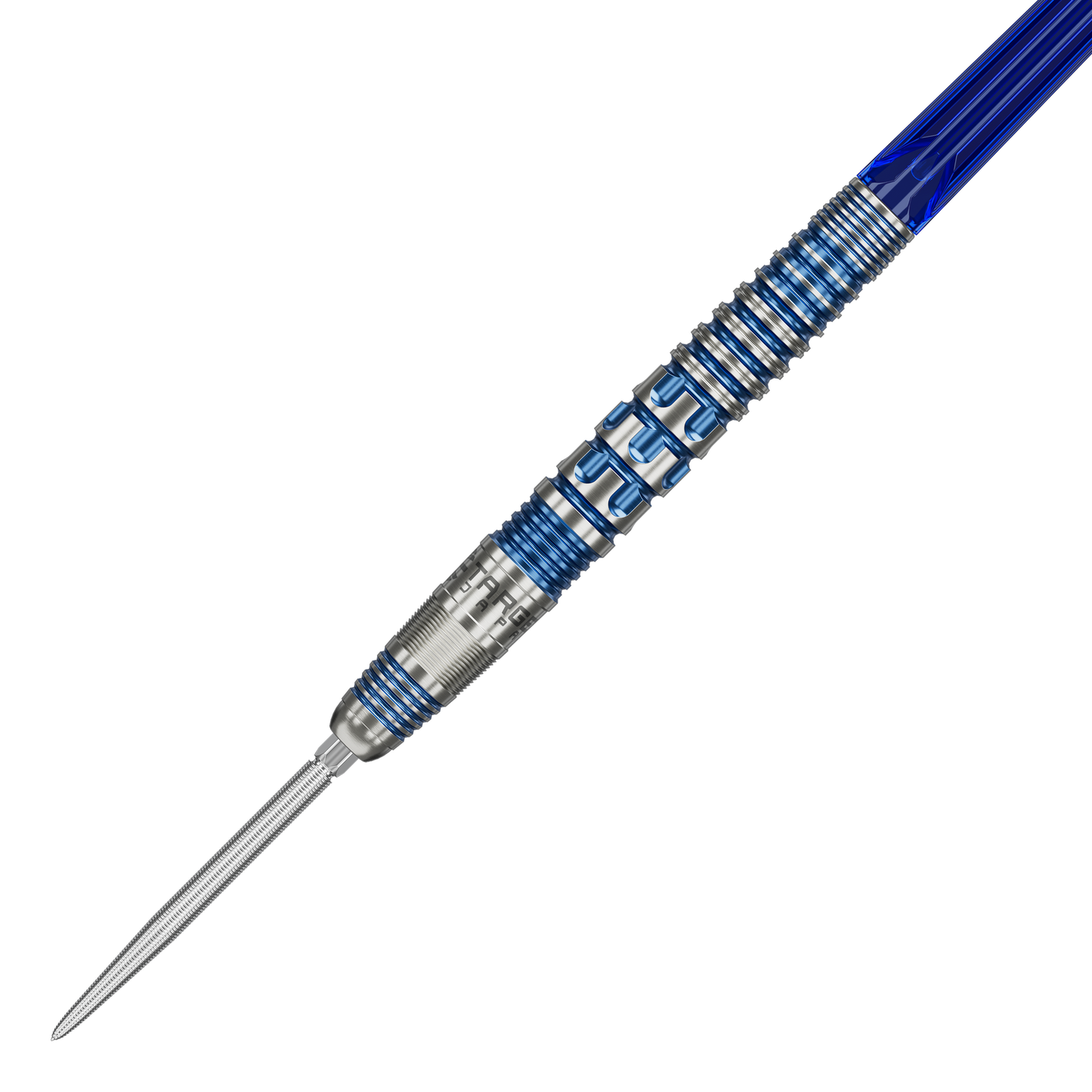 Target Japan Mizu Series 01 Swiss Point Steeldarts