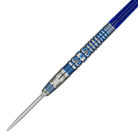 Target Japan Mizu Series 01 Swiss Point Steeldarts