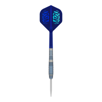 Target Japan Mizu Series 03 Swiss Point Steeldarts