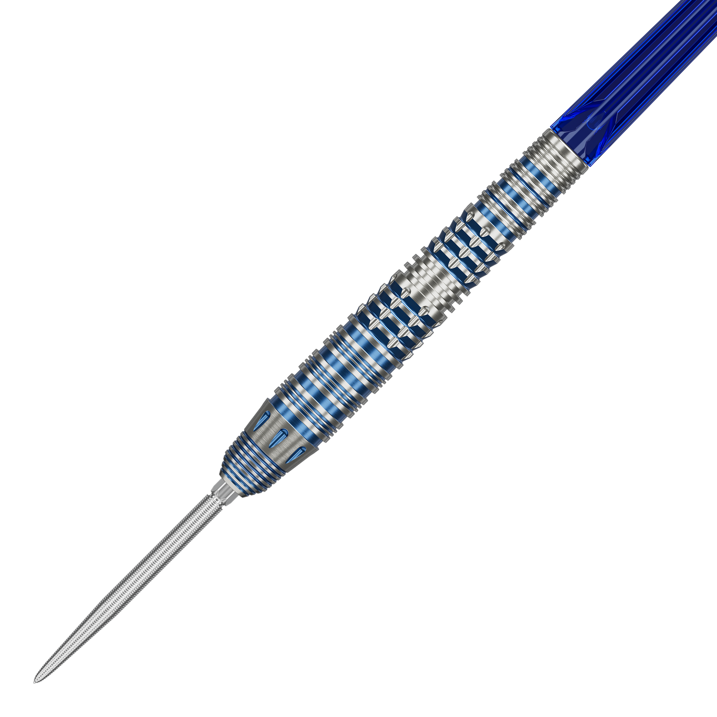 Target Japan Mizu Series 03 Swiss Point Steeldarts