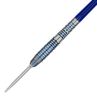 Target Japan Mizu Series 03 Swiss Point Steeldarts