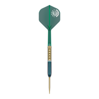Target Japan PRIME SERIES ZENITH GEN 2.5 90% SP STEEL TIP DARTS