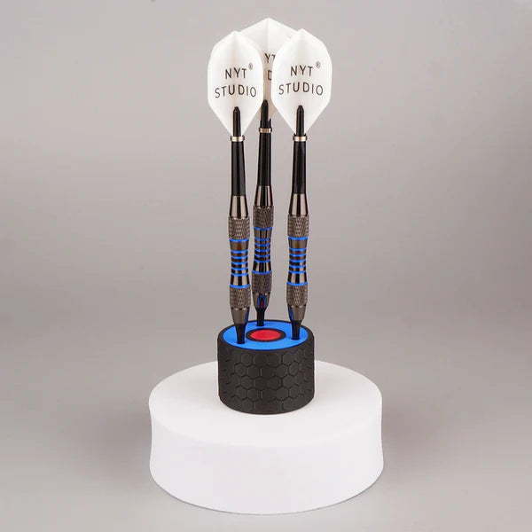 Darthalter "BULLSEYE" E-Darts