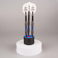 Darthalter "BULLSEYE" E-Darts