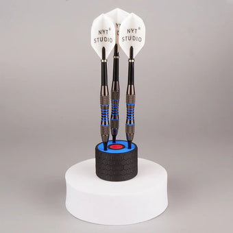 compare product Darthalter 