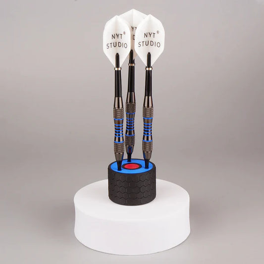 Darthalter "BULLSEYE" E-Darts