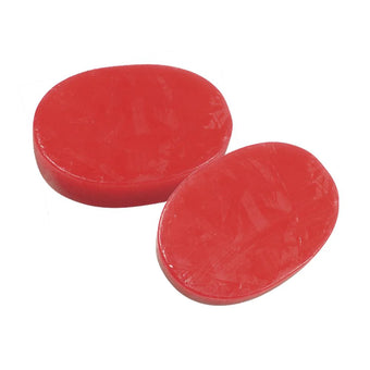 compare product ONE80 - Finger Grip Wax