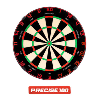 compare product ENDORPHINE DARTBOARD SAMURAI INFERNO RED
