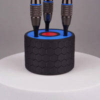 Darthalter "BULLSEYE" E-Darts