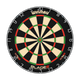 Winmau Blade 6 Steeldartboard