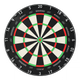Winmau Blade 6 TC 360 Steeldartboard