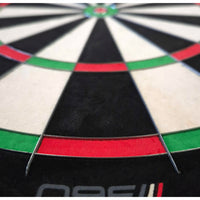Winmau Blade 6 TC 360 Steeldartboard