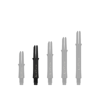 L-Style Carbon Shafts