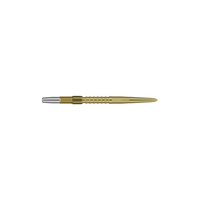 Target Swiss Firepoint Gold Dartspitzen