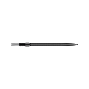 compare product Target Swiss Point Nano Dartspitzen - Black