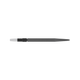 Target Swiss Point Nano Dartspitzen - Black