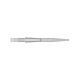 Target Swiss Storm LNC Dartspitzen - Silber