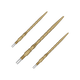 Target Signature Swiss Point TRB Steeldartspitzen - Gold