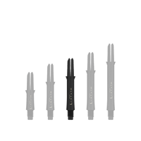 L-Style Carbon Shafts