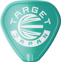 Target Japan PRIME SERIES ZENITH GEN 2.5 90% SP STEEL TIP DARTS