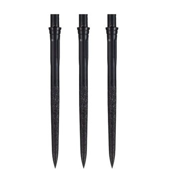 compare product CALIBURN EVO DART POINTS ROUGHED SMOOTH NO LIP SCHWARZ