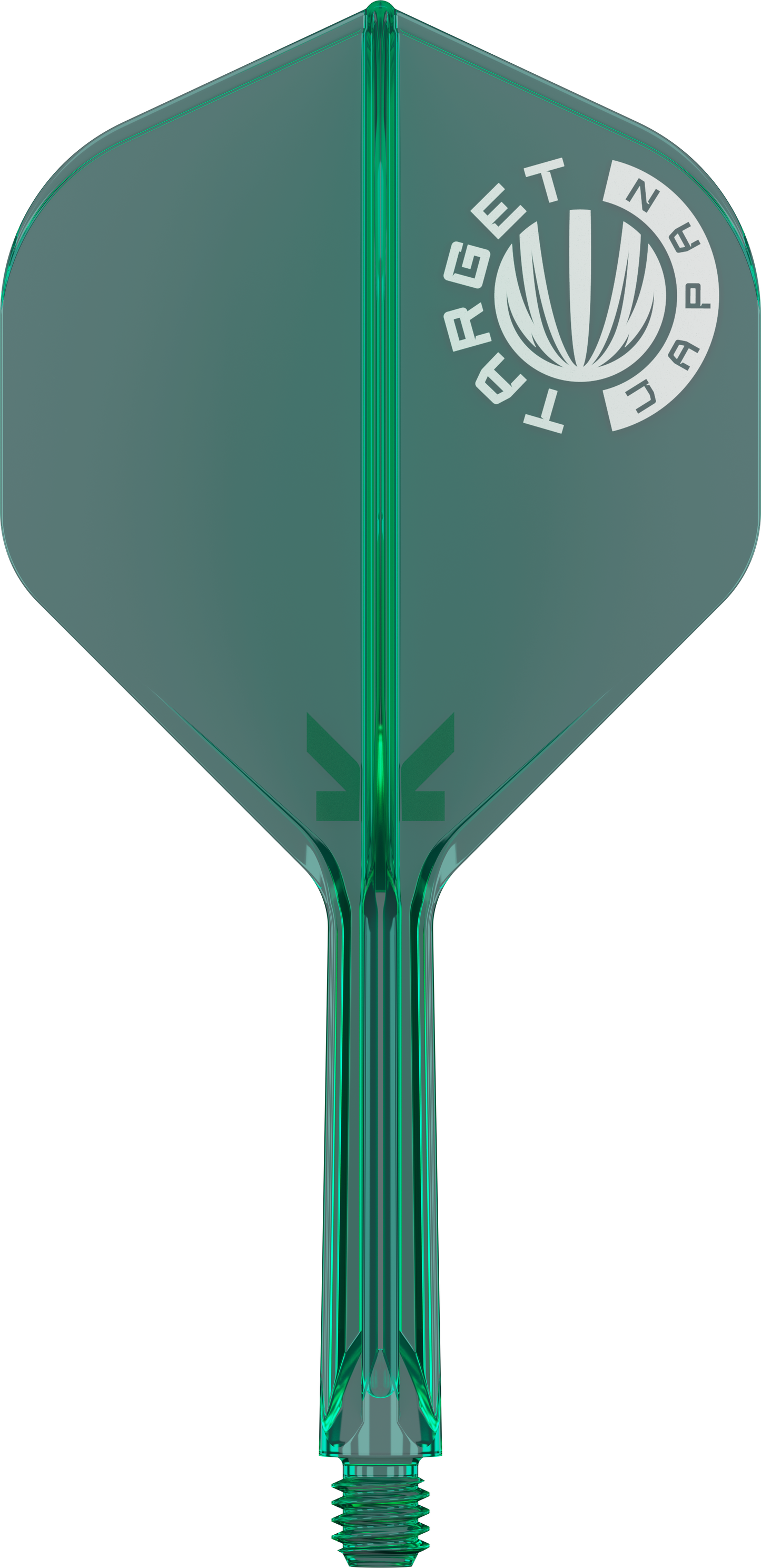 Target Japan PRIME SERIES ZENITH GEN 2.5 90% SP STEEL TIP DARTS