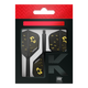 Target K-Flex Bolide No6 Flights
