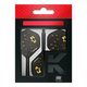 Target K-Flex Bolide No2 Standard Flights