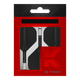 Target K-Shift No2 Standard Flights - Schwarz