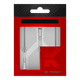 Target K-Shift No2 Standard Flights - Clear