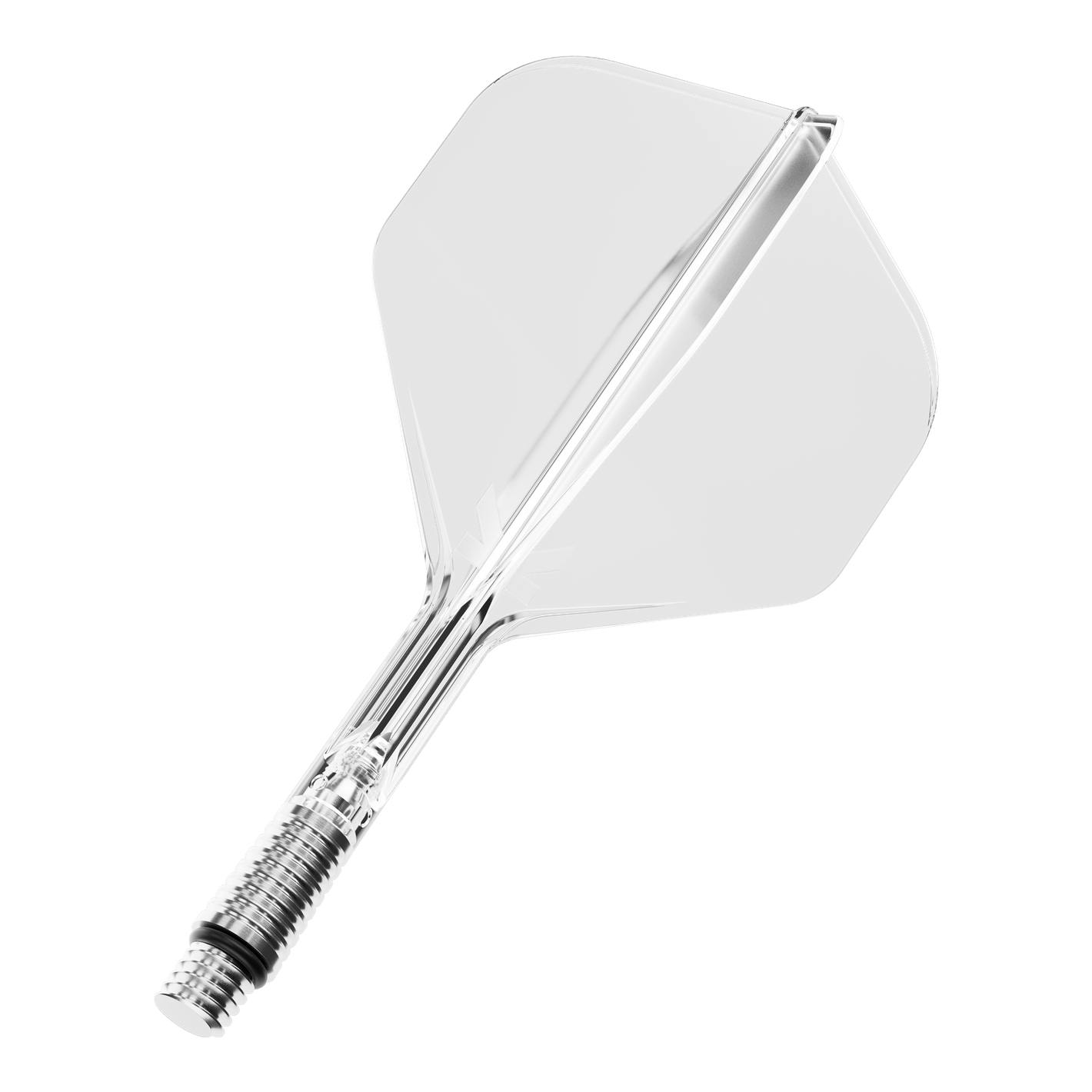 Target K-Shift No2 Standard Flights - Clear
