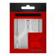 Target K-Shift No6 Flights - Clear