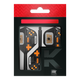 Target K-Flex Game Over No2 Standard Flights