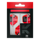 Target K-Flex Press Start No6 Flights