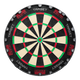 Target TOR Steeldartboard