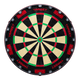 Target TOR EVO Steeldartboard
