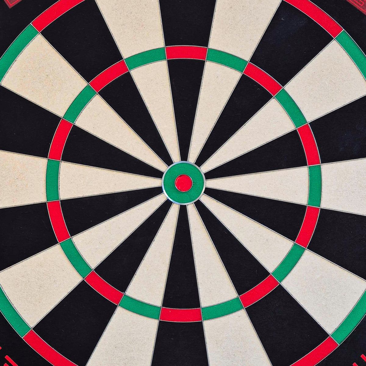 Target TOR EVO Steeldartboard