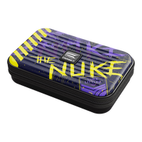 Target Takoma Luke Littler XL Dartcase